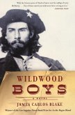 Wildwood Boys (eBook, ePUB)