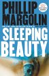 Sleeping Beauty (eBook, ePUB) - Bild 1