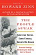 The People Speak (eBook, ePUB) - Bild 1