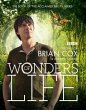 Wonders of Life (eBook, ePUB) - Bild 1