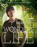 Wonders of Life (eBook, ePUB)