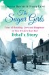 The Sugar Girls - Ethel's Story (eBook,... - Bild 1