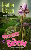 Trouble in Bloom (eBook, ePUB)