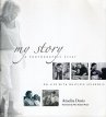 My Story (eBook, PDF) - Bild 1