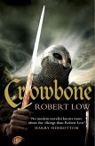 Crowbone (eBook, ePUB)