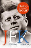 JFK: History in an Hour (eBook, ePUB)