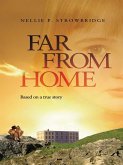 Far From Home (eBook, ePUB)