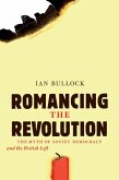 Romancing the Revolution (eBook, ePUB)