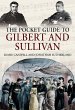 The Pocket Guide to Gilbert and... - Bild 1