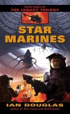 Star Marines (eBook, ePUB)