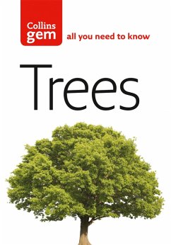 Cover Trees (eBook, ePUB)