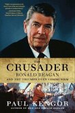 The Crusader (eBook, ePUB)