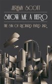 Show Me a Hero (eBook, ePUB)