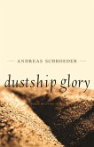 Dustship Glory (eBook, ePUB)