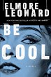 Be Cool (eBook, ePUB) - Bild 1