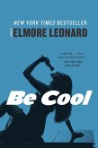 Be Cool (eBook, ePUB)
