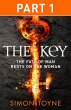 The Key: Part One (eBook, ePUB) - Bild 1