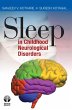 Sleep in Childhood Neurological... - Bild 1