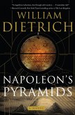 Napoleon's Pyramids (eBook, ePUB)