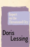 Report on the Threatened City (eBook, ePUB)