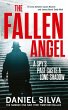 The Fallen Angel (eBook, ePUB) - Bild 1