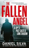 The Fallen Angel (eBook, ePUB)