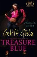 Cover Get It Girls (eBook, ePUB)