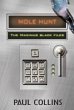 Mole Hunt (eBook, ePUB) - Bild 1