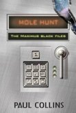 Mole Hunt (eBook, ePUB)