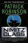 Nimitz Class (eBook, ePUB)