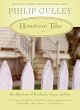 Hometown Tales (eBook, ePUB) - Bild 1