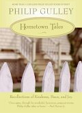 Hometown Tales (eBook, ePUB)