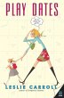 Play Dates (eBook, ePUB) - Bild 1
