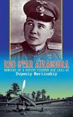 Red Star Airacobra (eBook, ePUB)