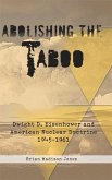 Abolishing the Taboo (eBook, ePUB)