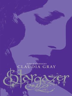 Stargazer (eBook, ePUB) - Gray, Claudia