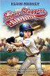 The Super Sluggers: Slumpbuster (eBook,... - Bild 1