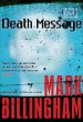 Death Message (eBook, ePUB) - Bild 1