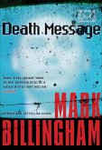 Death Message (eBook, ePUB)