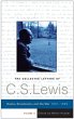 The Collected Letters of C.S. Lewis,... - Bild 1