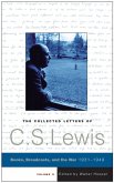 The Collected Letters of C.S. Lewis, Volume 2 (eBook, ePUB)