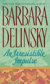 An Irresistible Impulse (eBook, ePUB) An Irresistible Impulse (eBook, ePUB)