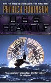 U.S.S. Seawolf (eBook, ePUB)