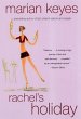 Rachel's Holiday (eBook, ePUB) - Bild 1