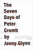 The Seven Days of Peter Crumb (eBook, ePUB)