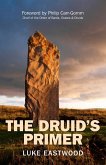 Druid's Primer (eBook, ePUB) Druid's Primer (eBook, ePUB)
