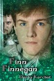Finn Finnegan (eBook, ePUB) Finn Finnegan (eBook, ePUB)