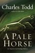 Pale Horse, A (eBook, ePUB) - Bild 1