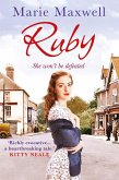 Ruby (eBook, ePUB)