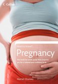 Pregnancy (eBook, ePUB)